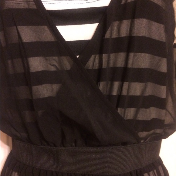 DONATED - Picture 4 of 4