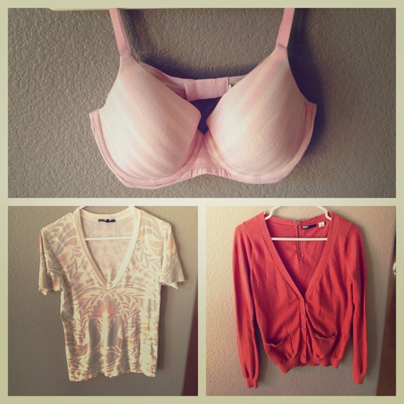 *Bundle @ttiot8