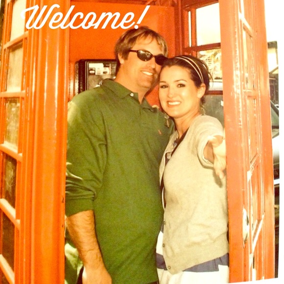 Meet your seller... and buyer!