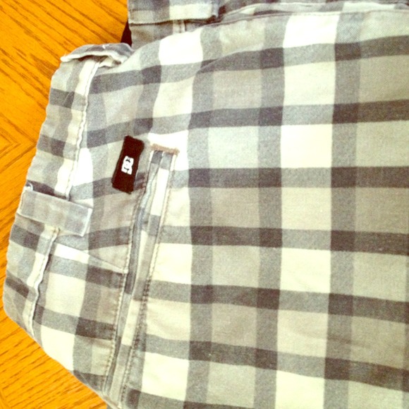 Reserved for Erin :)