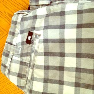 Reserved for Erin :)