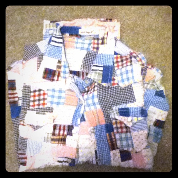 🚫Reserved🚫 ADORABLE