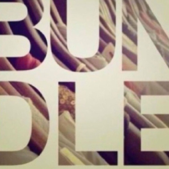 Bundle