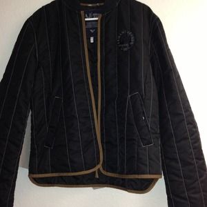 ARMANI JACKET FOR MENS