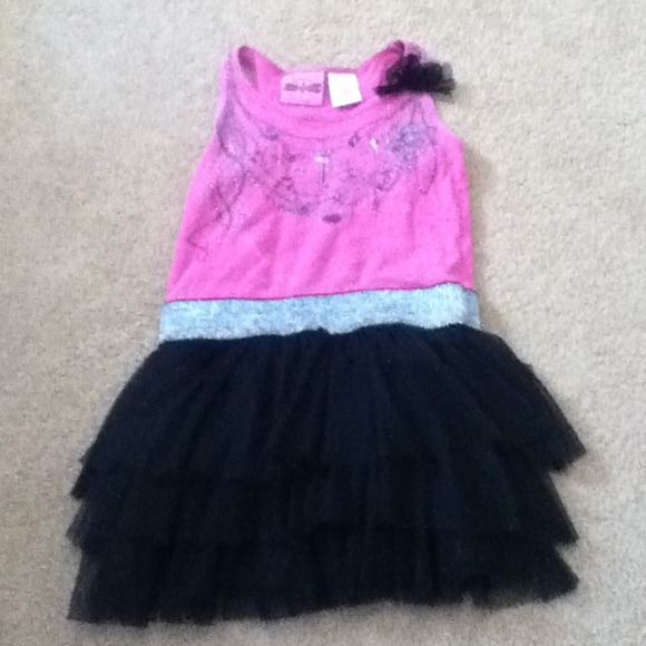 Super cute dress