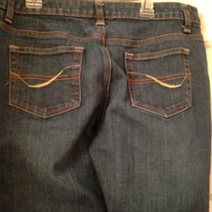 ANA a new approach Jeans - Jeans size 6 ANA a new approach Jeans - Jeans size 6