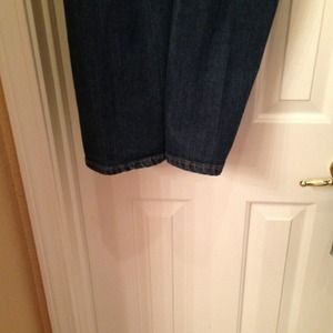 ANA a new approach Jeans - Jeans size 6 ANA a new approach Jeans - Jeans size 6