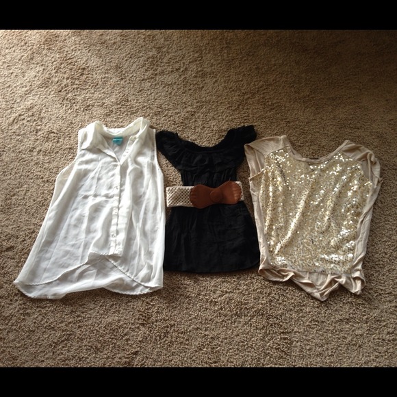 Bundle for @megan1378