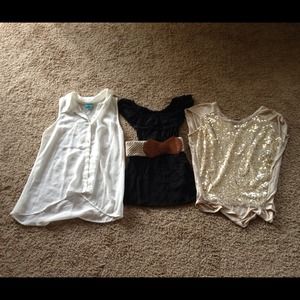 Bundle for @megan1378