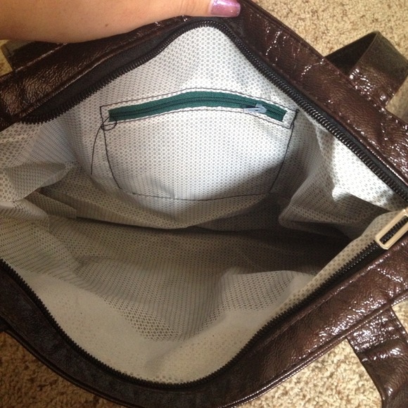 Purse - Picture 2 of 2