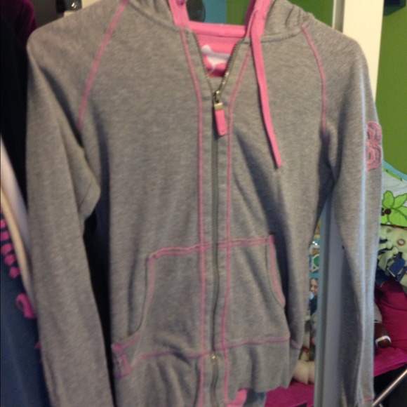 SOLD🔸make offer🔸Victorias Secret PINK set