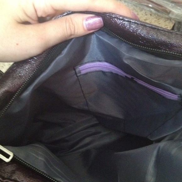 Purse - Picture 2 of 2