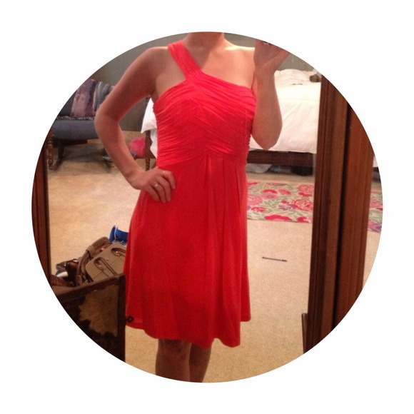 Gianni Bini Dress