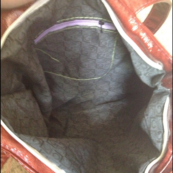 Purses - Picture 2 of 2