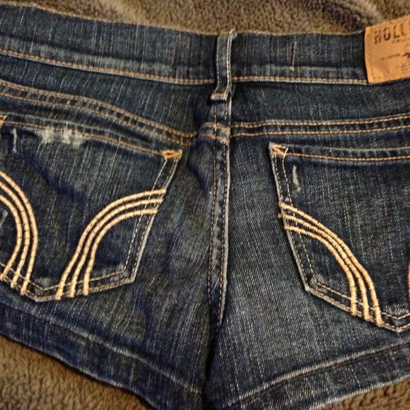 SOLD - Picture 4 of 4