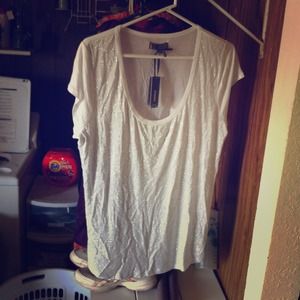 Bundled for @montileslie