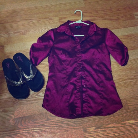 Bundled for @csergi