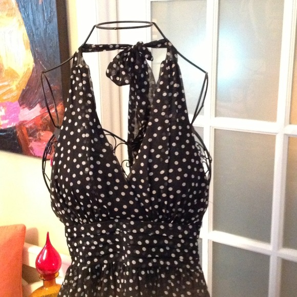 SOLD - Picture 2 of 4