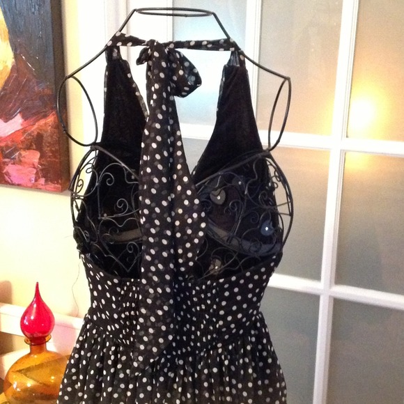 SOLD - Picture 3 of 4