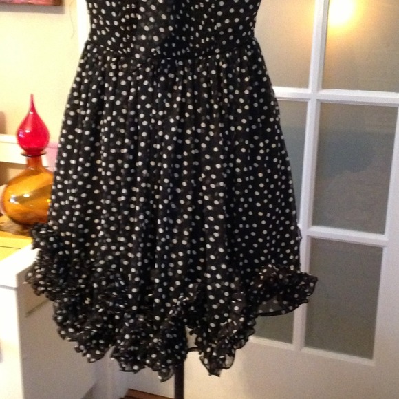 SOLD - Picture 4 of 4