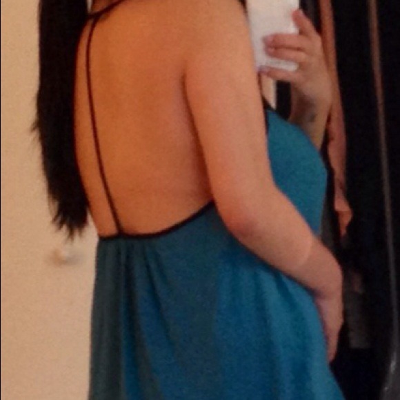 Tank - Picture 2 of 2