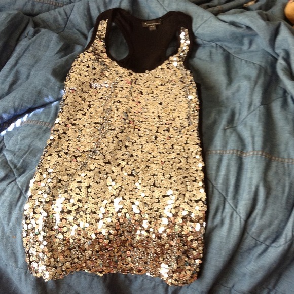 Night tank top!!