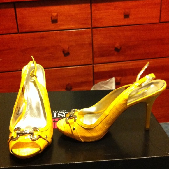 ✋Trade for @bellafashion✋