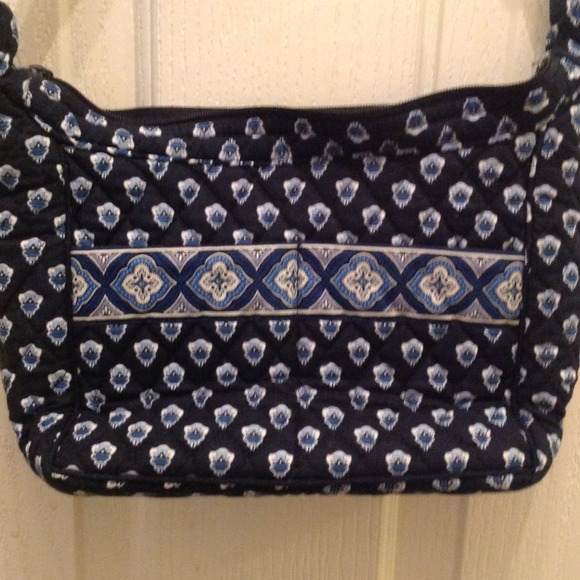 Vera Bradley purse bag SOLD!