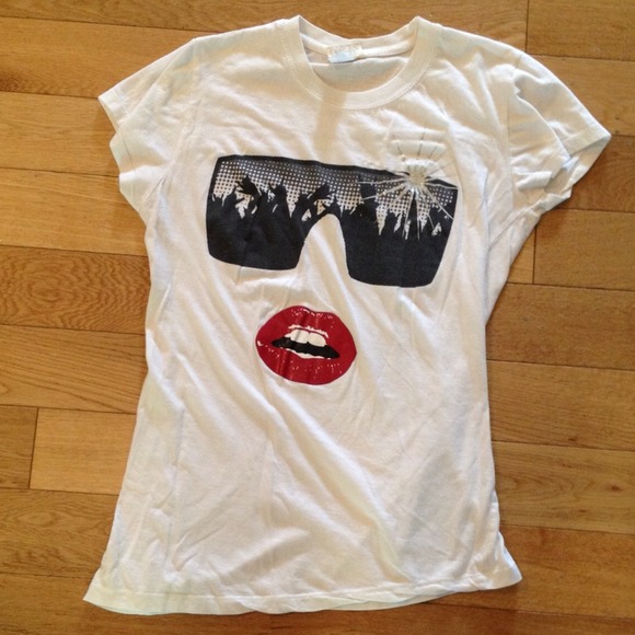 Tshirt