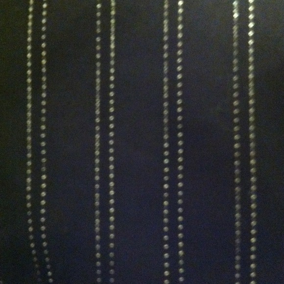 Long Button-Up - Picture 4 of 4