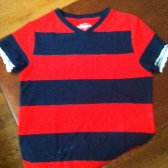 Kids Arizona shirt