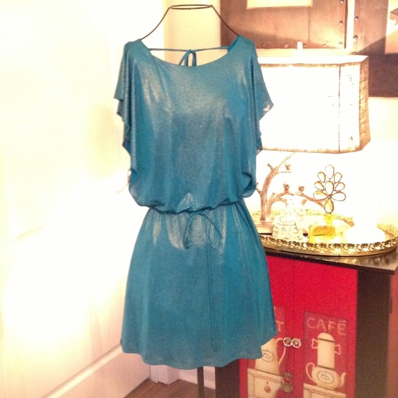 💃Beautiful summer dress💃