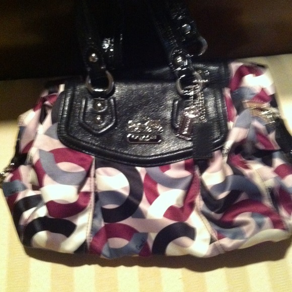 Trade for Kate Spade