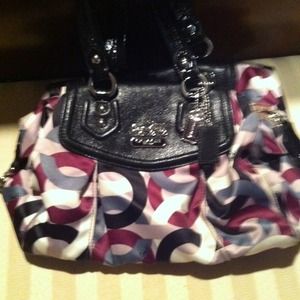 Trade for Kate Spade