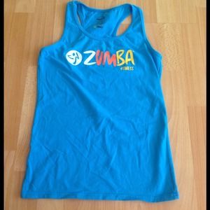 Zumba bundle