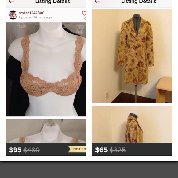 Cabi thick jacquard jacket size 2