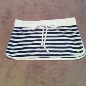 🌺Trade for @dado1976 🌺