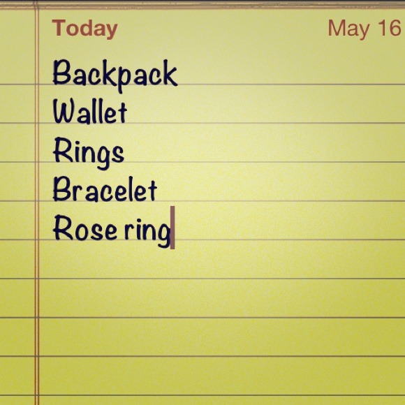 Bundle for @aprilapope