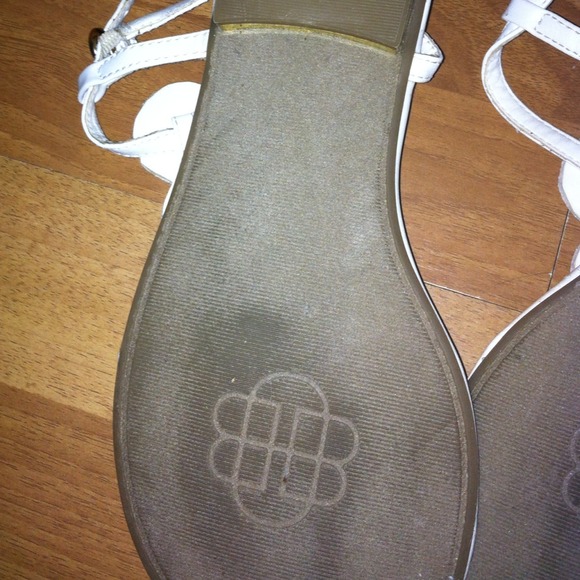 TRADED - Picture 3 of 3