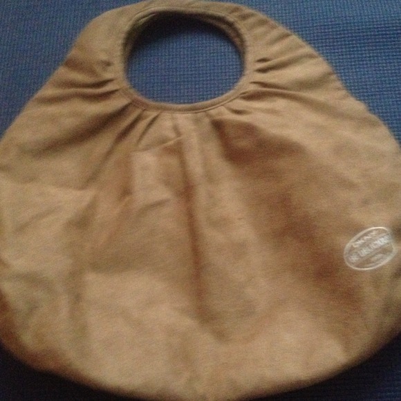 DKNY cute bag. Used twice