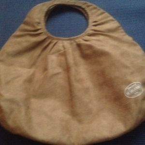 DKNY cute bag. Used twice