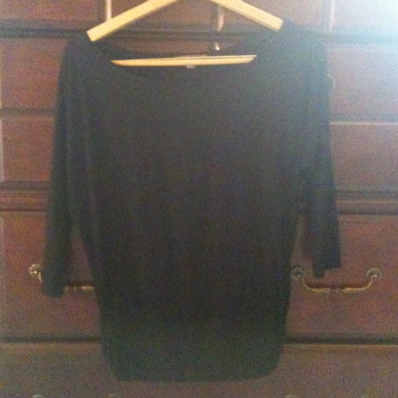 Forever 21 shirt