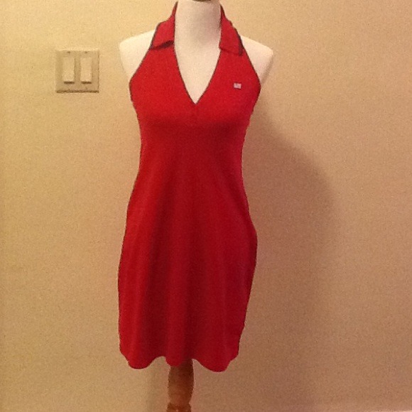 Dress ×××SOLD×××