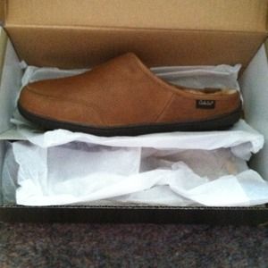 🍁🍁RESERVED🍁🍁Cabela's  Cabin slipper slide