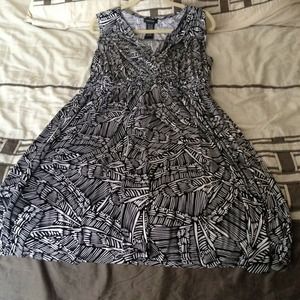 Beautiful Spense dress!!!!