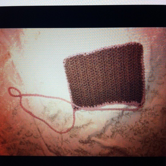 iPad mini case