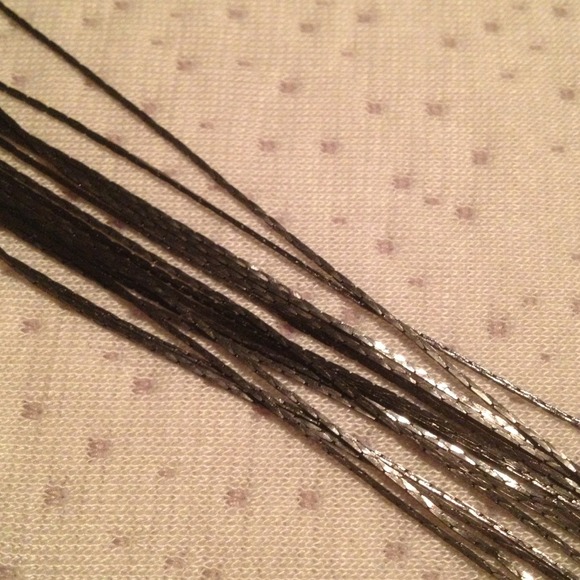 Sold!!! - Picture 2 of 3