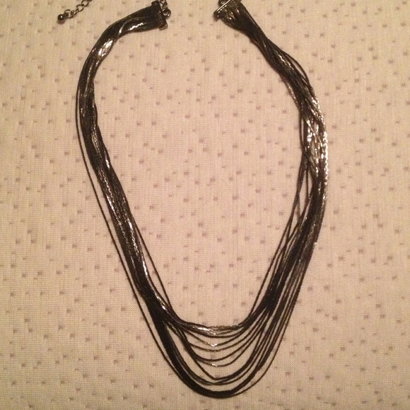 Sold!!! - Picture 3 of 3