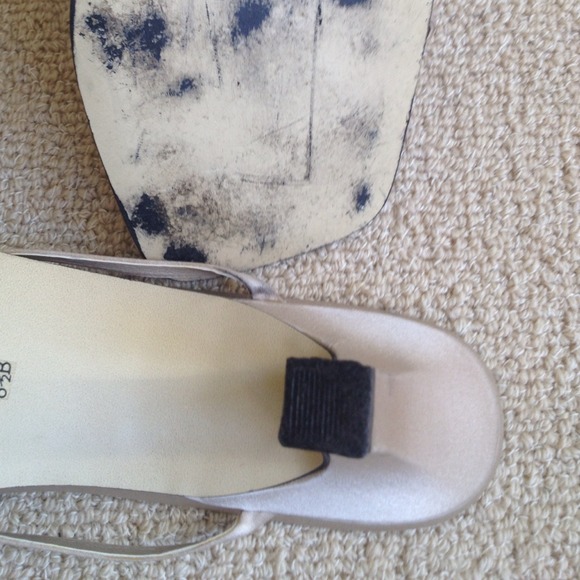 Beautiful! REDUCED!!! - Picture 3 of 3