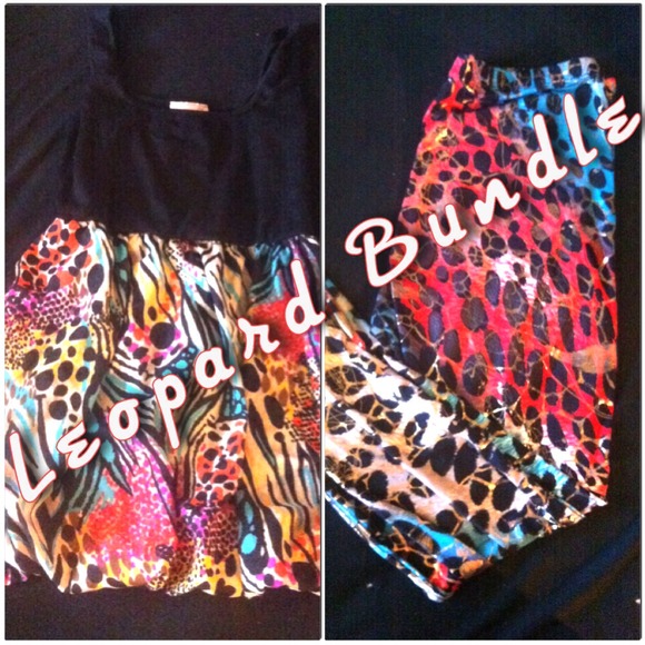 Reserved for Jacki 💞